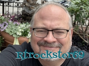 Rtrockster69