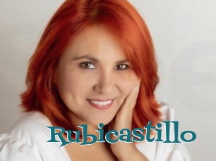 Rubicastillo