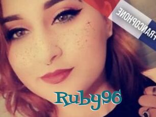 Ruby96