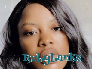 Rubybanks