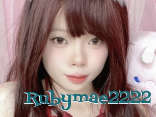 Rubymae2222