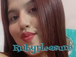 Rubypleasure