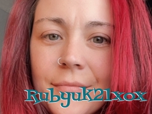 Rubyuk21xox