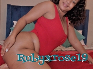 Rubyxrose19