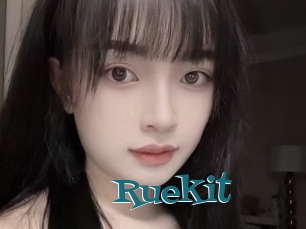 Ruekit