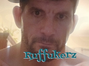 Ruffukerz