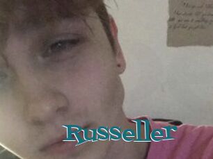 Russeller