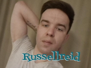 Russellreid