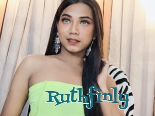 Ruthfinly