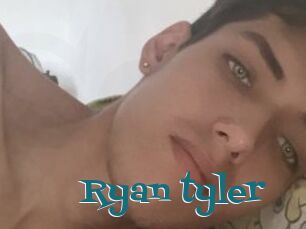 Ryan_tyler