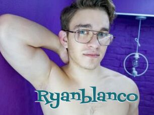 Ryanblanco