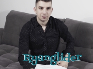 Ryanglider