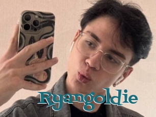 Ryangoldie