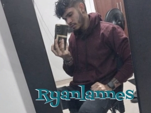 Ryanlannes