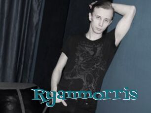 Ryanmorris