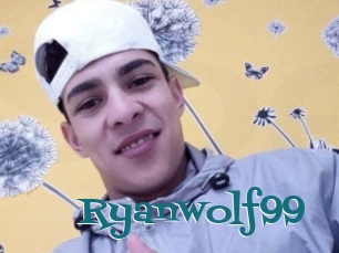 Ryanwolf99