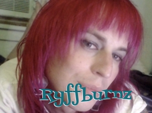 Ryffburnz