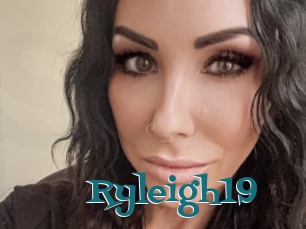 Ryleigh19