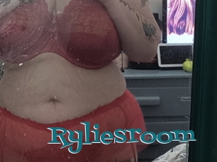 Ryliesroom