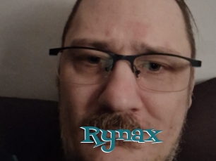 Rynax