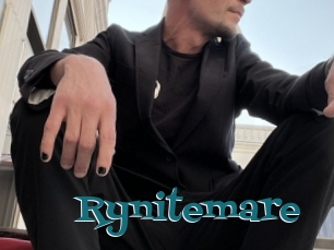 Rynitemare