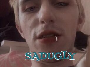 SADUGLY