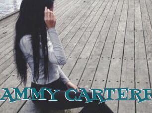 SAMMY_CARTERR