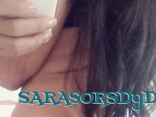 SARASORSDyD