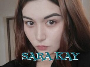SARA_KAY