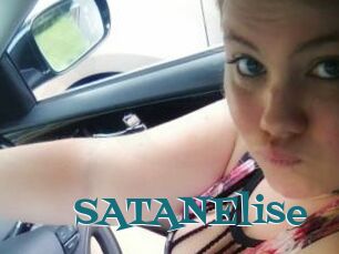 SATANElise