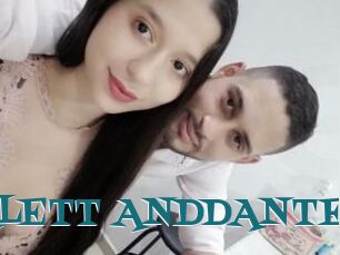 SCARLETT_ANDDANTE