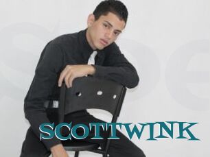 SCOTTWINK