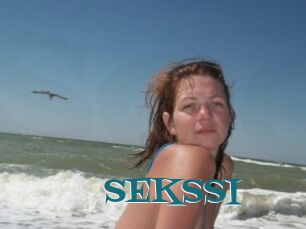 SEKSSI