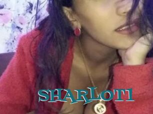 SHARLOT1