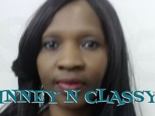 SHINNEY_N_CLASSY