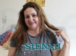 SIENAH