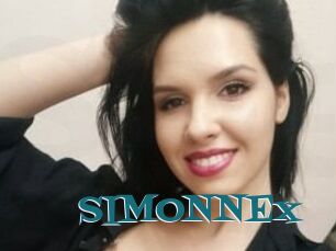 SIMONNEx