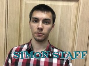 SIMON_STAFF