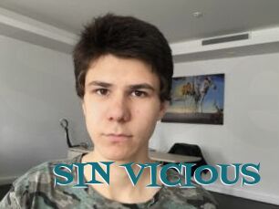 SIN_VICIOUS