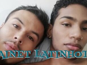 SKAINET_LATINHOT