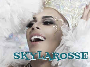 SKYLAROSSE