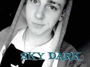 SKY_DARK