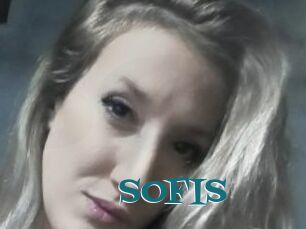 SOFIS