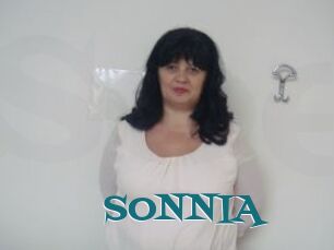 SONNIA_