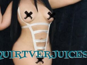 SQUIRTVERJUICES