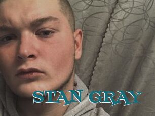 STAN_GRAY