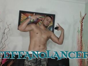 STEFFANOLANCER