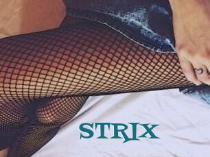 STRIX