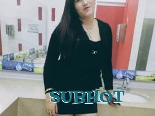 SUBHOT