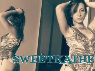 SWEETKATHE